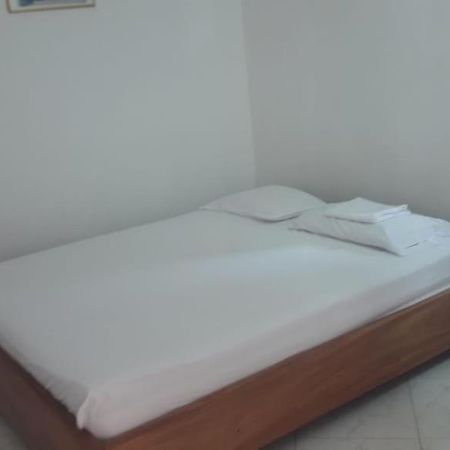 Hostal La Estrella Real Arboletes Zewnętrze zdjęcie
